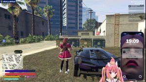 thumbnail of 飛良ひかり (hikari_hira)