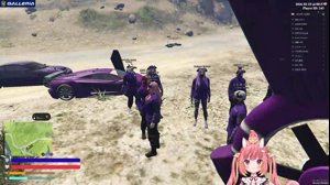 thumbnail of 飛良ひかり (hikari_hira)