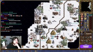 thumbnail of HILTYHA