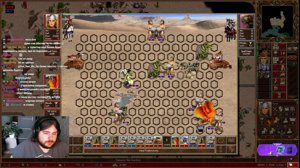 thumbnail of HILTYHA