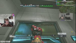 thumbnail of hivise