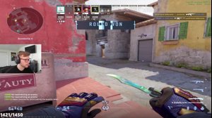 thumbnail of hivise