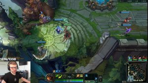 thumbnail of hivise