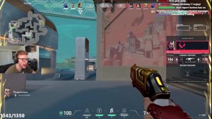thumbnail of hivise