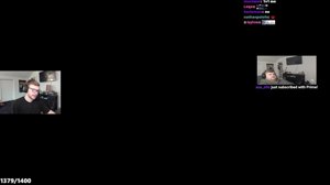 thumbnail of hivise
