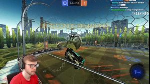 thumbnail of hivise