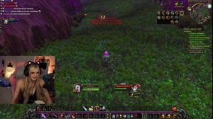 thumbnail of HoneyPuu