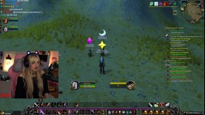 thumbnail of HoneyPuu