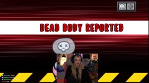 thumbnail of HoneyPuu