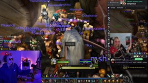 thumbnail of HoneyPuu