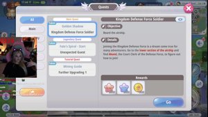 thumbnail of HoneyPuu