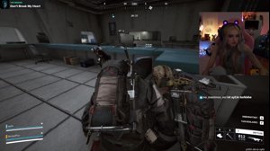 thumbnail of HoneyPuu