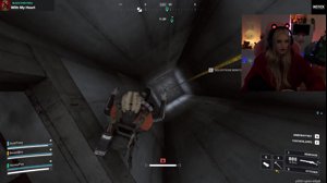 thumbnail of HoneyPuu