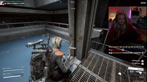 thumbnail of HoneyPuu