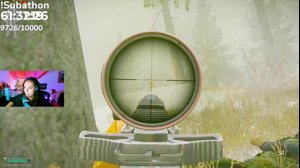 thumbnail of HONEYxxo