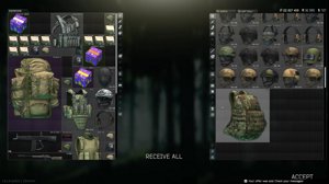 thumbnail of HuntPremier