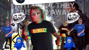 thumbnail of HuntPremier