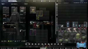 thumbnail of HuntPremier