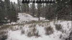 thumbnail of HuntPremier