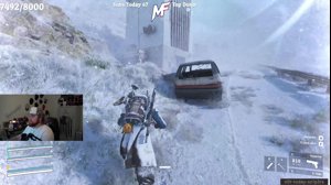 thumbnail of HutchMF