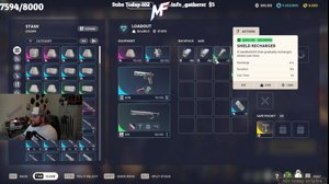 thumbnail of HutchMF