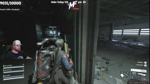 thumbnail of HutchMF