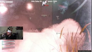 thumbnail of HutchMF