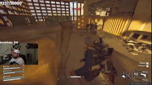 thumbnail of HutchMF