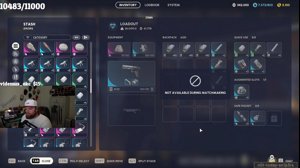 thumbnail of HutchMF