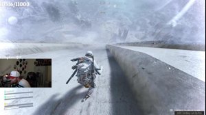 thumbnail of HutchMF