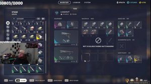 thumbnail of HutchMF