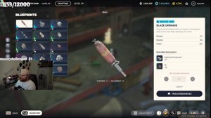 thumbnail of HutchMF