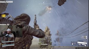 thumbnail of HutchMF