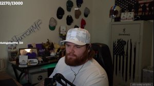 thumbnail of HutchMF