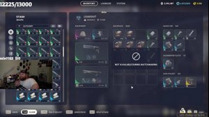 thumbnail of HutchMF