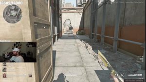 thumbnail of HutchMF