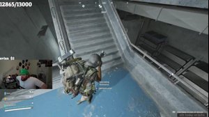 thumbnail of HutchMF