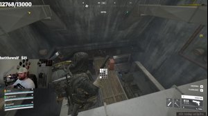 thumbnail of HutchMF