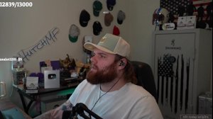 thumbnail of HutchMF