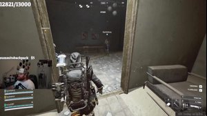 thumbnail of HutchMF