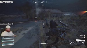 thumbnail of HutchMF