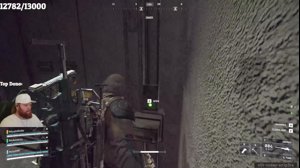 thumbnail of HutchMF