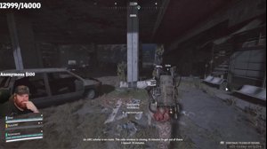 thumbnail of HutchMF