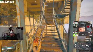 thumbnail of HutchMF