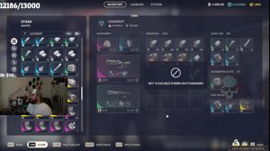 thumbnail of HutchMF