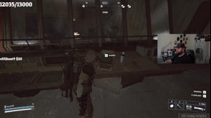 thumbnail of HutchMF