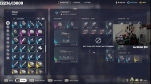 thumbnail of HutchMF