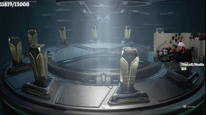 thumbnail of HutchMF