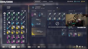 thumbnail of HutchMF