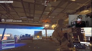 thumbnail of HutchMF